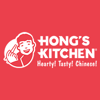 Hong's Kitchen discount coupon codes